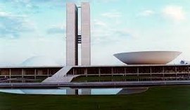 Reforma trabalhista cria limite para terceirização; entenda regras