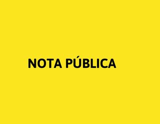 CBHSF emite nota pública contra Medida Provisória 1.154 do deputado Isnaldo Bulhões