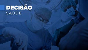 Botijão explode e atinge teto de residência no Clima Bom