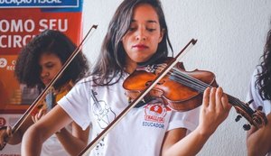 Nota Fiscal Cidadã muda a vida de instituições em Alagoas