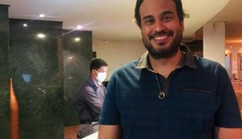 Hotéis Ritz Maceió promovem nova ação social em favor de comunidades carentes
