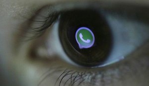Função do WhatsApp Web que dispensa celular é liberada para mais usuários