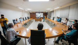Prefeitura anuncia empreendimento da Havan em Maceió