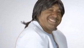 Tiririca pagará indenização por usar hit de Roberto Carlos em campanha