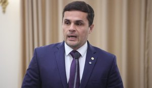 Deputado propõe homenagem ao Doutor Wanderley pela criação do Hospital do Coração