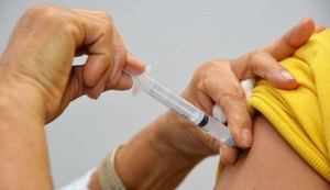 Período de férias reforça importância de atualização do calendário vacinal