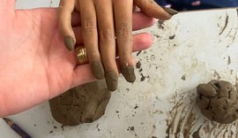 Cultura Nas Grotas leva diversão e aprendizado para moradores do Jacintinho