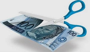 Governo anunciará novos bloqueios no Orçamento na quarta