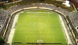 Corinthians estreia no Paulistão para reconquistar confiança da torcida