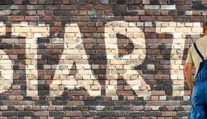 Como captar recursos para uma startup?