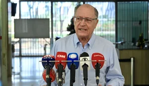 Governo envia PL ao Congresso para modernização do parque industrial