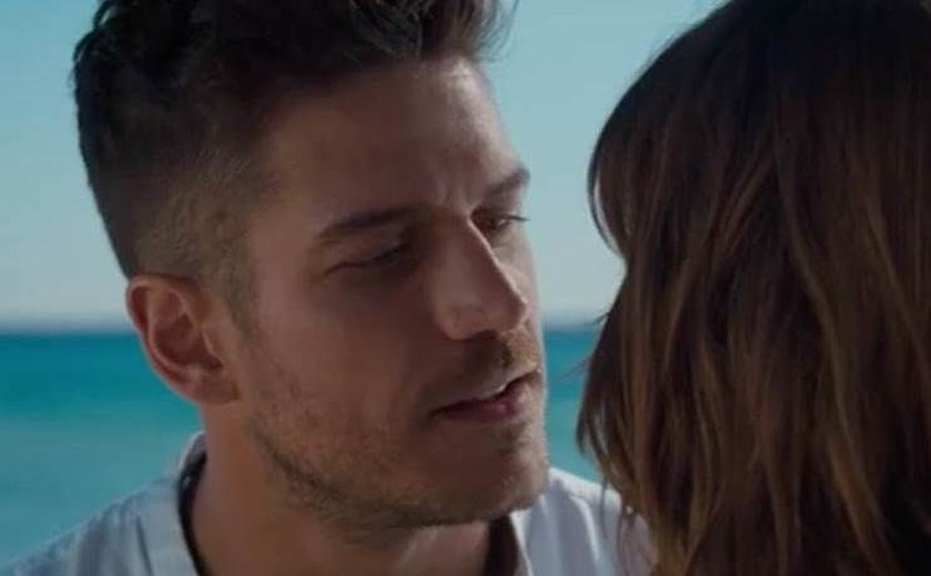 Assista ao trailer de Tidelands, série australiana com Marco Pigossi