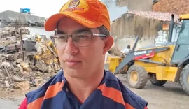 Polícia Civil abre inquérito para apurar incêndio em residência na Ponta da Terra