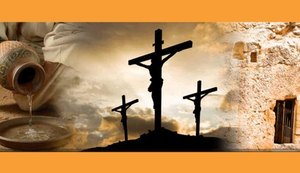 Arquidiocese de Maceió divulga programação para as celebrações da Semana Santa e Tríduo Pascal