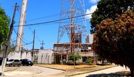 70 anos de TV: Tribuna Independente conta a história da chegada da TV a Alagoas