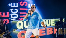 Blocos do Rei e Caveira se unem para carnaval fora de época no dia 22 de abril