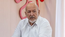 Presidente da Fiea repercute chamado da CNI por pacto para o crescimento econômico