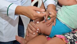Moradores da Vila Goiabeira recebem ações de saúde nesta quinta (12)