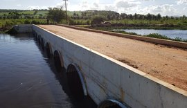 Codevasf investe R$ 1,6 milhão em infraestrutura do Projeto Público de Irrigação Boacica