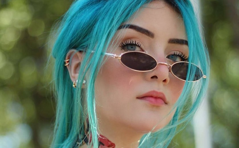 Youtuber é estuprada por ex-BBB e revela detalhes 'Ele estava me prendendo'