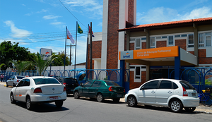 Mais de 700 vagas em cursos gratuitos são ofertadas para Maceió e cidades do interior