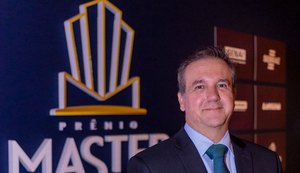 Prêmio Master Ademi 2023 destaca os melhores do mercado imobiliário alagoano nesta sexta