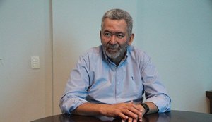 Para Paulão, PT não pode se achar hegemônico