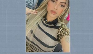 Grávida é morta por companheiro no Centro de SP