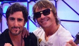 Theo Becker ataca Mion e o chama de 'covarde' e 'marionete'