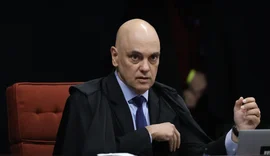 Trama golpista: Moraes vota por manter delação premiada de Mauro Cid