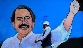 Polícia da Nicarágua prende 5º pré-candidato à presidência