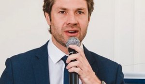 Pedro Vilela cobra plano de governo dos candidatos ao governo-tampão de Alagoas