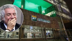 Documentos oficiais apontam que Adriano Pires e Rodolfo Landim não têm credenciais éticas para dirigir a Petrobras