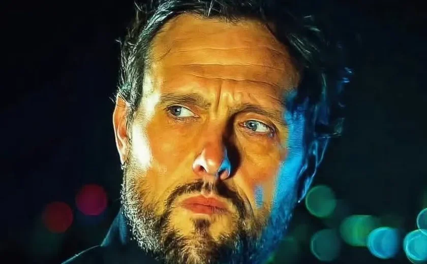 Samuel French, de 'Assassino da Lua das Flores', morre aos 45 anos