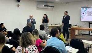 TRT-19 busca apoio de empresas para Mutirão de Vaga Inclusiva de Trabalho