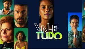 Cinco reviravoltas inéditas que vão acontecer em 'Vale Tudo'