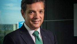 Após 40 dias no cargo, presidente da Petrobras é demitido