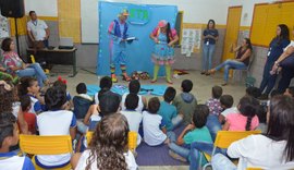 Projeto leva educação ambiental online para crianças durante pandemia