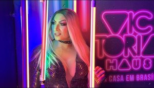 TXOMA realiza edição futurista com super time de DJ’s neste sábado (23)