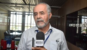 Gestores discutem economia do bairro do Pinheiro
