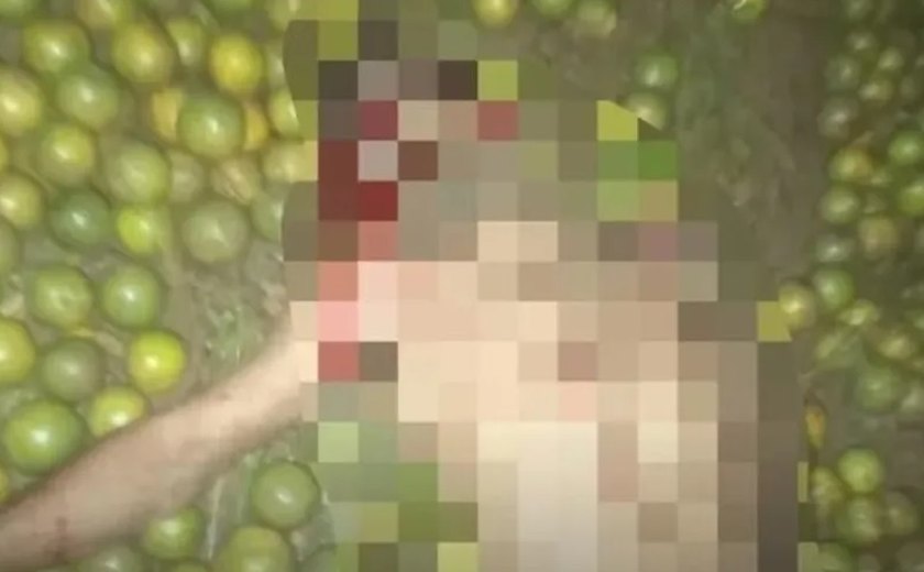 Motorista de caminhão é arremessado de veículo e morre em Olho d´Água Grande