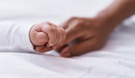Brasil registra queda de 8,02% na mortalidade infantil em um período de três anos