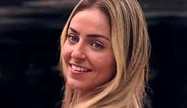 Indiciada, ex-BBB Paula Von Sperling diz que agora 'pode falar merda em paz'