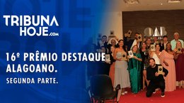 Empresas e Profissionais Reconhecidos em Alagoas