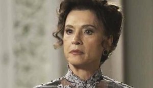 'Orgulho e Paixão': Lady Margareth é acusada de tentar matar Darcy