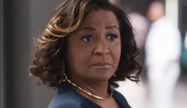 Vem por aí! Martha descobre armação de Danilo e Regina em 'Cara e Coragem'