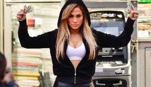 'As Golpistas': Veja trailer do filme que pode levar a atriz Jennifer Lopez ao Oscar