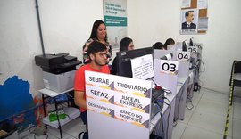 Prefeitura de Rio Largo prorroga datas para pagamento de impostos no município