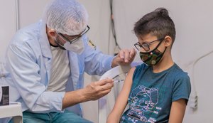 Maceió tem 6,5 mil casos de dengue