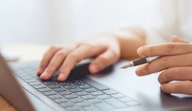 Unit lança novos cursos tecnológicos EAD